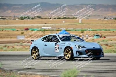 media/Jun-28-2025-Speed Ventures (Sat) [[42b060a0d4]]/3 Green Group/Session 2 Turns 10-11/103NCZ9/